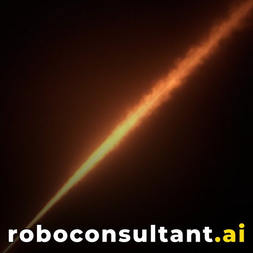 roboconsultant.ai